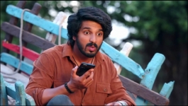 Udne Ki Aasha - 3rd june 2024